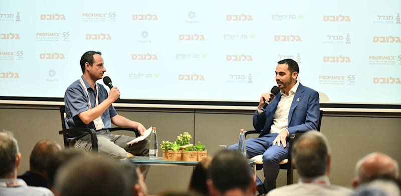 ראש אגף התקציבים: “ניסינו לבנות את ה’גזירות’ בצורה שוויונית, אבל האילוצים הפוליטיים שינו את העמדה המקצועית”