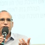 מנכ”ל הבורסה מעריך: “בינואר 2026 הבורסה תעבור לפעול משני עד שישי”