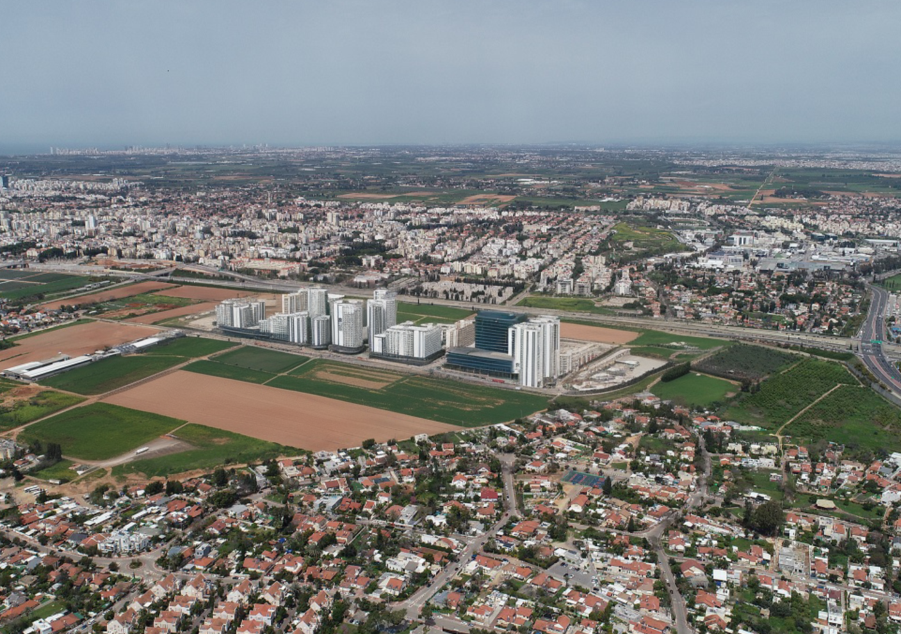 איך קליימקס נדל”ן מאתרת את ההזדמנויות הנדירות ביותר 