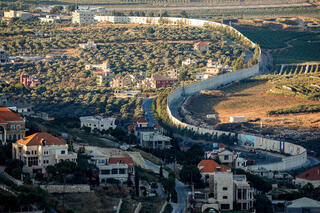 מטולה ומשגב עם בפנים: הושלם מכרז להקמת 800 ממ”דים בצפון