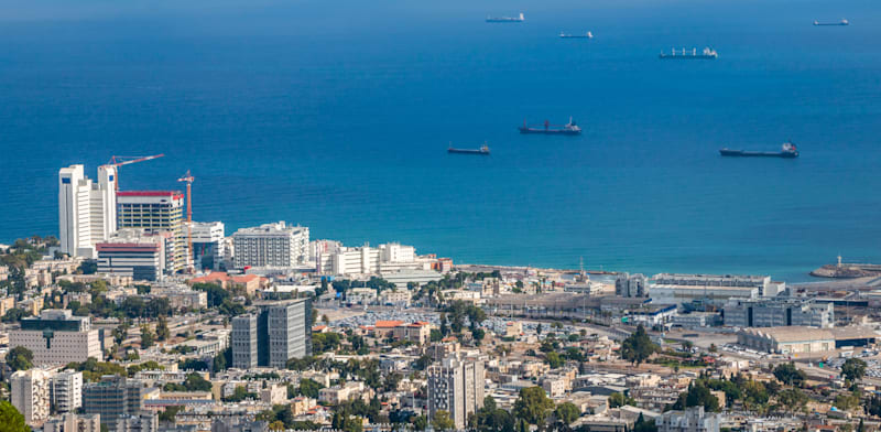 תחילתה של מגמה? מחירי הדירות עברו לירידות לראשונה זה 9 חודשים