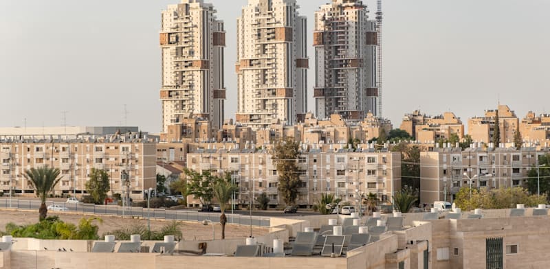 בדיקת גלובס: זוכי “מחיר למשתכן” יחכו שש שנים לפחות לקבלת הדירה