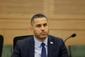 “בעל ניסיון רב בניהול בכיר”? המועמד של נתניהו במרחק נגיעה מהתפקיד הכי חשוב בשירות המדינה