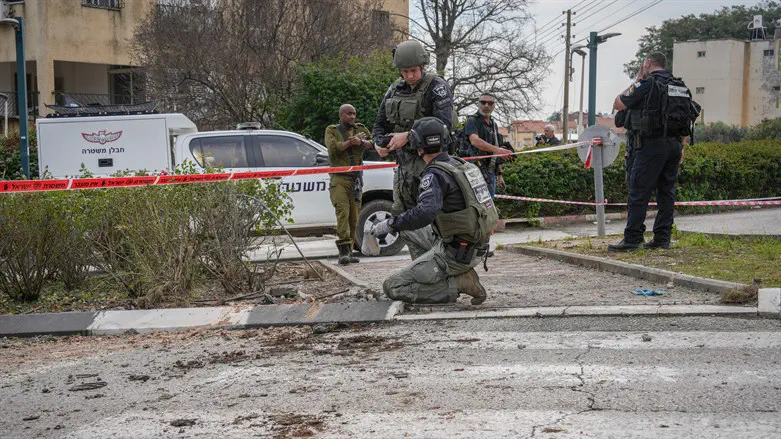 מנהל המתנ”סים בקרית שמונה: זו ההיערכות הנדרשת להשבת התושבים