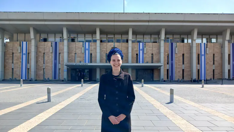 משרתי מילואים: צה”ל לא מכבד את אורחות חיינו