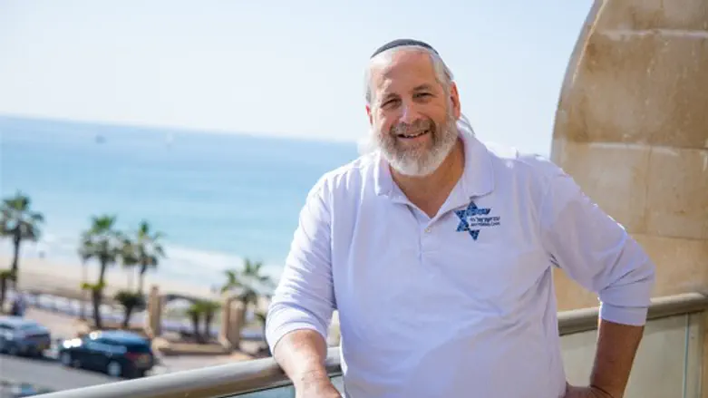 הניצחון של טראמפ – לשמוח בעיניים פקוחות