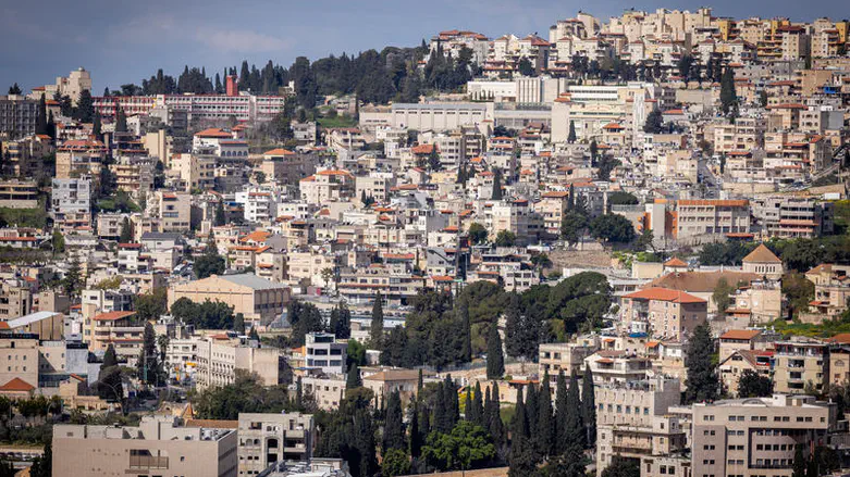 הוגש כתב אישום: תושב נצרת העביר מידע לחיזבאללה במלחמה