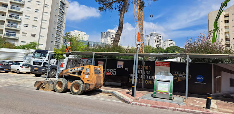 השיקול הכלכלי נדחק לשוליים: העליון משנה את הכללים בהתחדשות עירונית