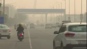 הודו: 40 בתי ספר בדלהי פונו בעקבות איום על פצצה בבניין