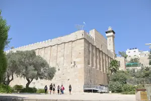 משרד התיירות ישקיע 22 מיליון ש”ח ביהודה ושומרון