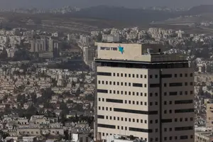 בשל תלונות צרכנים בקנדה: מותג חטיפי הגרנולה האהוב מוריד את מוצריו מהמדף