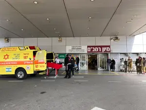 הסדר פשרה: פיצויים לחולים בפרשת התרופות שפג תוקפן ברמב”ם