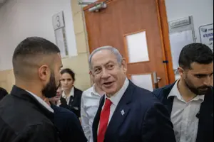 רגע שטרם נצפה בהיסטוריית ישראל: עדות רה”מ נתניהו תיפתח ב-10:00