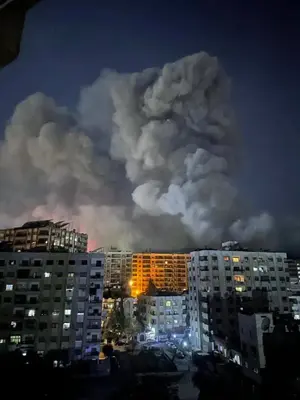 הצבא של אסד הושמד ב-48 שעות: “מהמבצעים הגדולים בתולדות חיל האוויר”