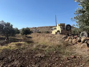 ביקורת בישראל על החיבוק האמריקני לאל-ג’ולאני: “למה הסירו את הפרס על ראשו?”