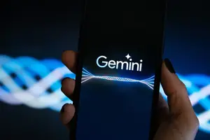 גוגל חושפת את Gemini 2.0: צעד משמעותי לעידן סוכני הבינה המלאכותית