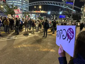 מקורות בחמאס: המו”מ מתנהל מצוין ומרבית הסוגיות נפתרו, אך נותרו שני מכשולים