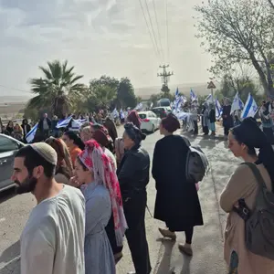 סרן עמית לוי מובא למנוחות בהר הרצל