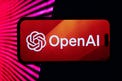 “צריכים יותר הון מכפי שדמיינו”: OpenAI נערכת לארגון מחדש כחברה למטרות רווח