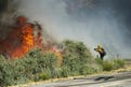 המחיר האסטרונומי של משבר האקלים: 600 מיליארד דולר בנזקי ביטוח — והעלויות רק יתפחו