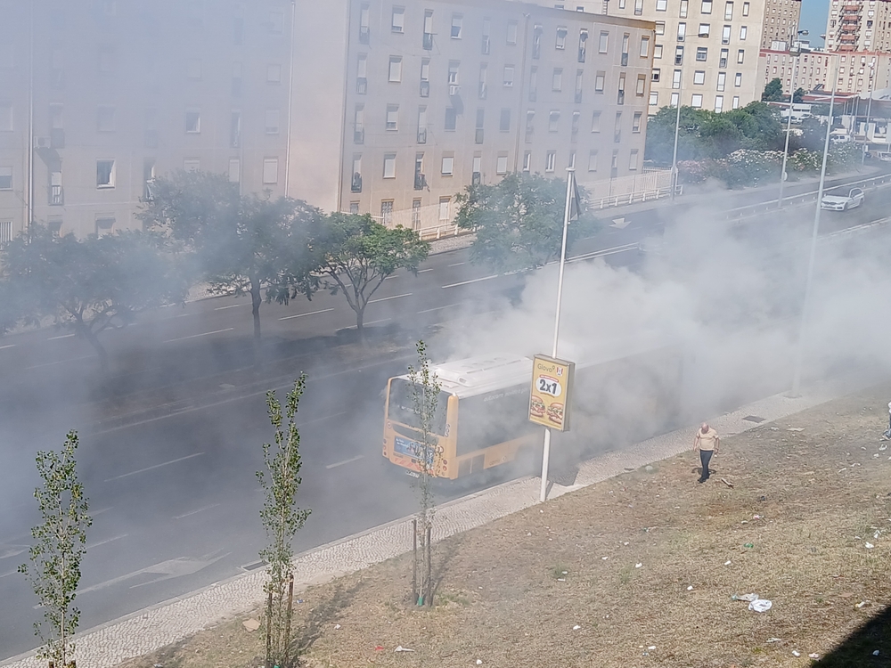 מעניין: המהלך שעיריית ירושלים עושה לצמצום זיהום אוויר