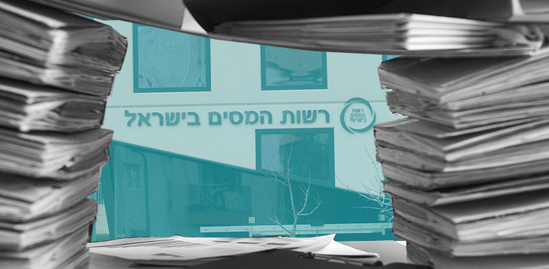 רשות המסים משנה את הדיווח על אופציות לעובדים. איך זה יעבוד?