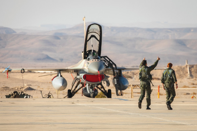 “אני עייף מהמלחמה הזאת”; “מרוב שימוש בלשון ‘עייף’, כבר התעייפתי”