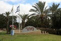 שהחשמל יגיע ממקום אחר: בתל אביב וירושלים אין תחנות כוח, ובקושי יש אנרגיה מתחדשת