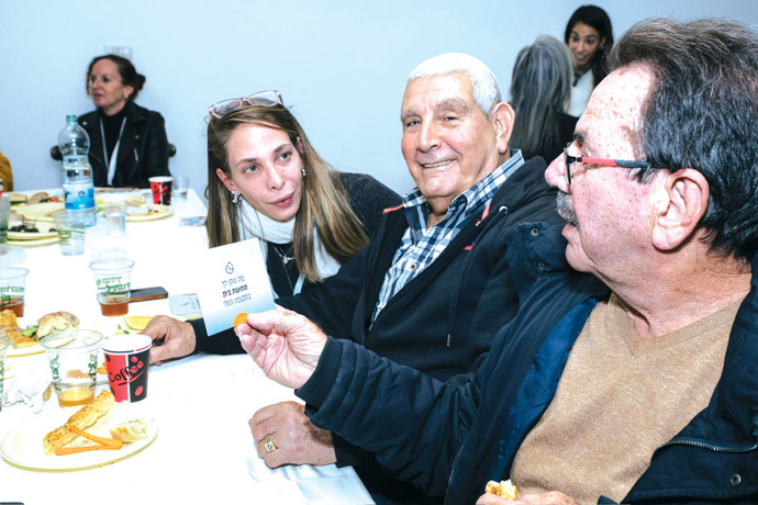 מחיר ההזנחה בצפון מגיע לשיאים חדשים: “למבוגרים אין לאן לחזור”