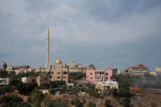 פחות מ-4,000 דירות מוזלות: נפתחה ההגרלה התשיעית של דירה בהנחה