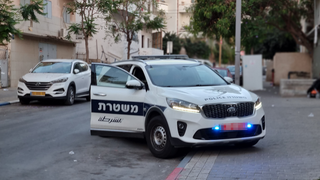 דקר ופצע באורח קשה: הצהרת תובע הוגשה נגד כדורגלן הנבחרת הצעירה לשעבר | צפו בתיעוד