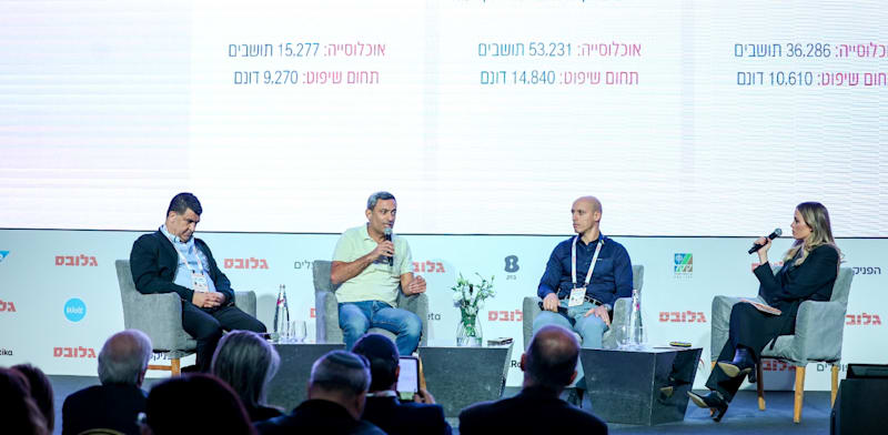 ראש עיריית מג’ד אל־כרום: “ראש מועצה אמור להיות בחזית, אבל אני בחזית עם אפס כלים לעזור לתושבים”