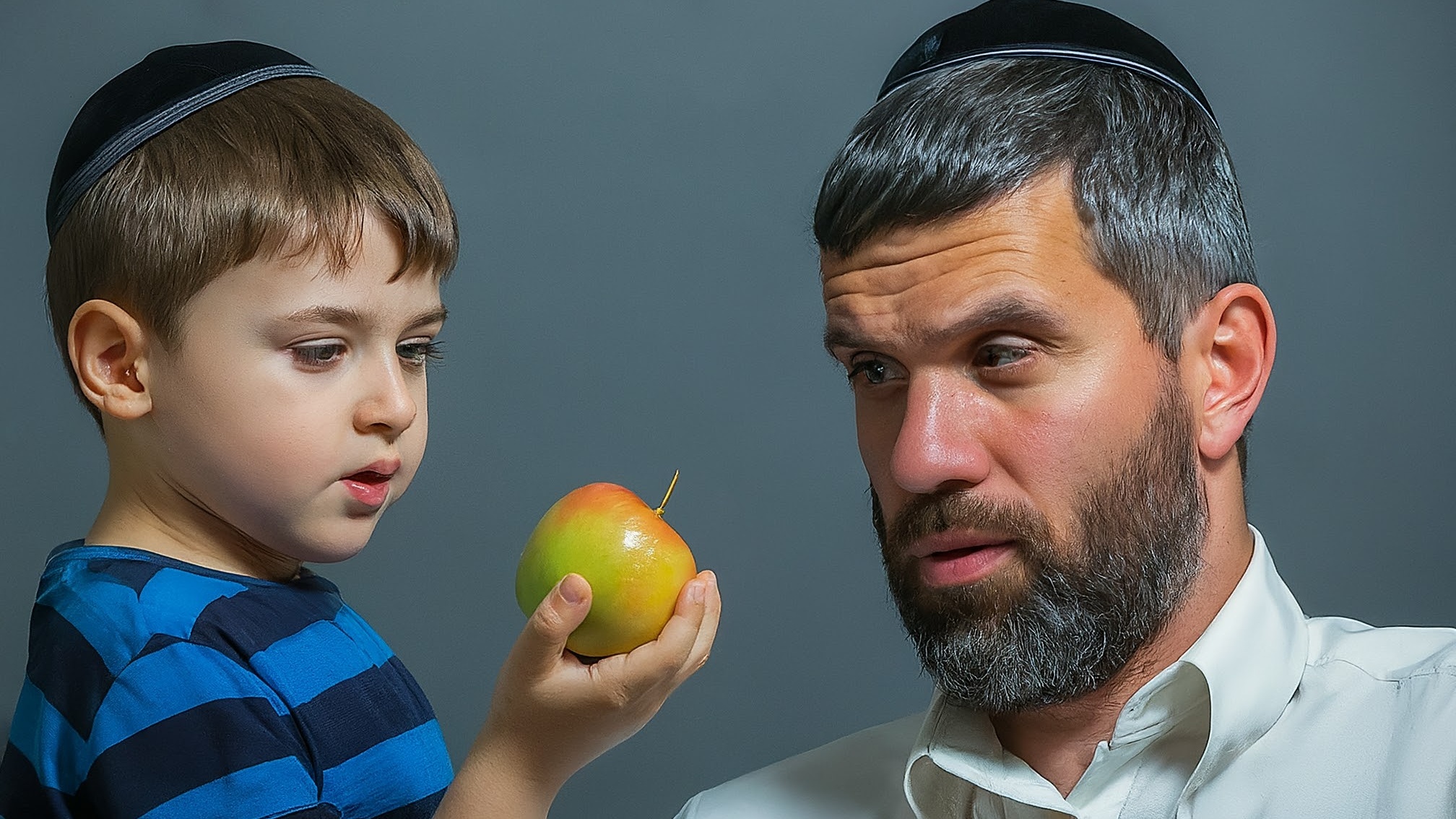 “הייתי נבוך מול שאלות הלכתיות, עד שגיליתי את שיטת CT”