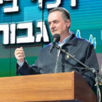 כ”ץ לקח אחריות על חיסול הנייה ואיים: “נערוף את ראשי מנהיגי החות׳ים”