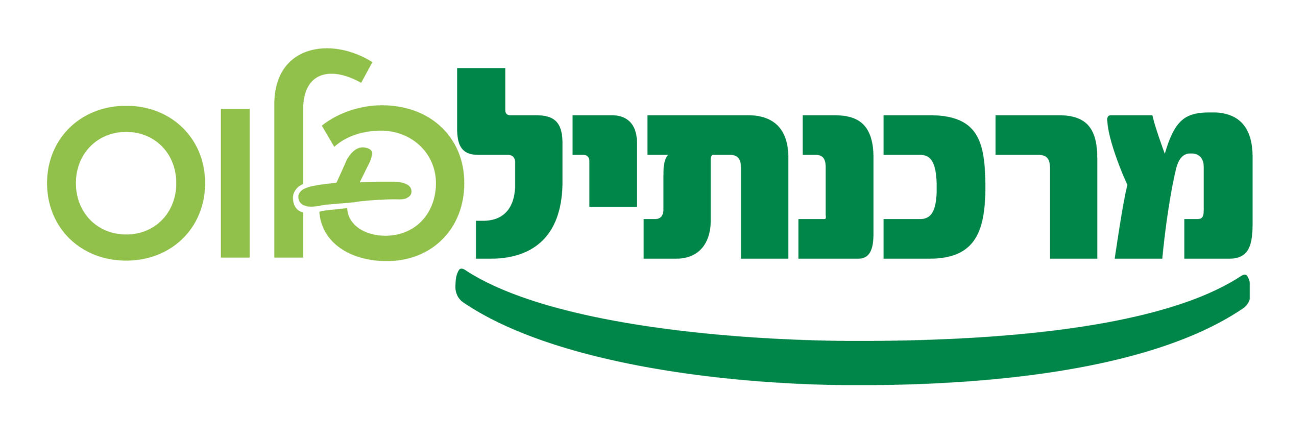 התחדשות בהנגשת ידע פיננסי בגובה העיניים למשפחות חרדיות