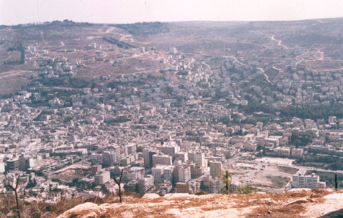 מיתת אנשי שכם ‘בפרשת וישלח’ | מדוע התחייבו
אנשי שכם מיתה?