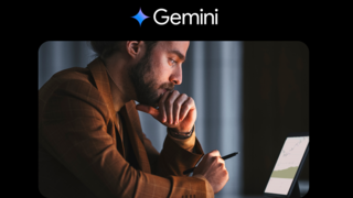 גוגל משחררת את Gemini 2.0 Flash וטוענת למהפכה