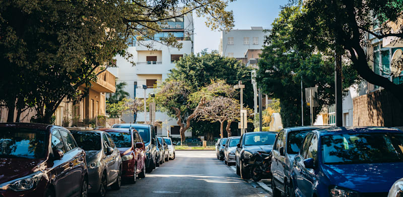 האופוזיציה והקואליציה מצאו סוף סוף נושא שהן מסכימות עליו: לא לשלם על חניה