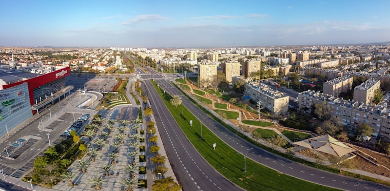 10% מהדירות שמכרו המשקיעים ב־2024 נמכרו בהפסד ריאלי