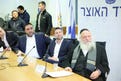 במקום לנסח תוכנית לפתרון הכשלים בשוק הדיור – משרד השיכון מתגולל על מינהל התכנון