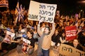 “השוק מאמין שהמלחמה תסתיים” – ותל אביב פותחת פער מול וול סטריט