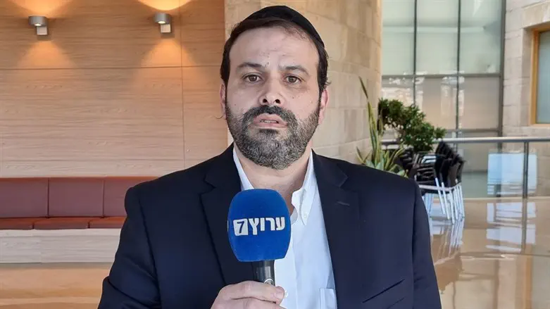 ח”כ מש”ס: “אין כזה דבר מכסת לומדי תורה”