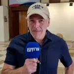 אראל סג”ל: “בוגרי מכינת עלי הם מגש הכסף, אבל גם הכי מבוזים בהיסטוריה של עם ישראל”