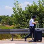 עתירה: להפסיק לממן ישיבות לנושרים חרדים