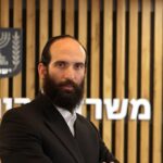 משרד השיכון, רמ”י והאוצר דורשים ממינהל התכנון לעצור תוכניות להשכרה ארוכת טווח