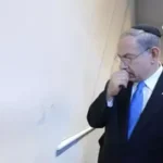 נשיא פולין דורש “הגנה ממעצר” לנתניהו אם יגיע לטקס באושוויץ