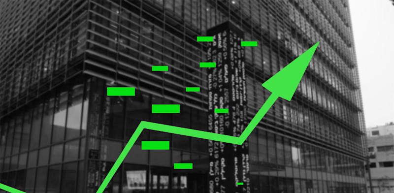 מועדון ה-100 של בורסת ת”א: זינוק במספר המניות שהניבו תשואה של 100% לפחות ב-2024