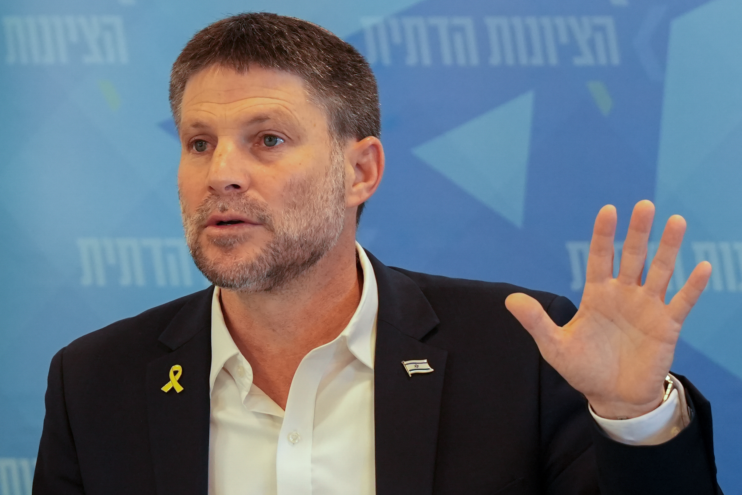 גורם בציונות הדתית: מתנגדים לעסקה אך לא נפרוש מהממשלה