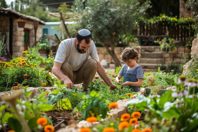 קרקע פרטית בפרדס חנה ב-199,000 ₪