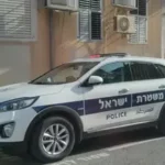 חשד לרצח בחריש: המשטרה חוקרת את נסיבות מותו של בן 8 בעל צרכים מיוחדים